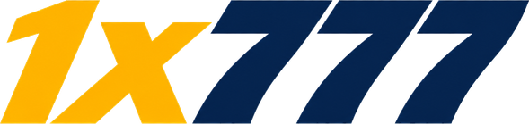1x777